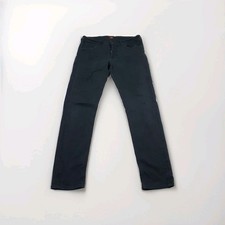Lee jeans daren men - lee,