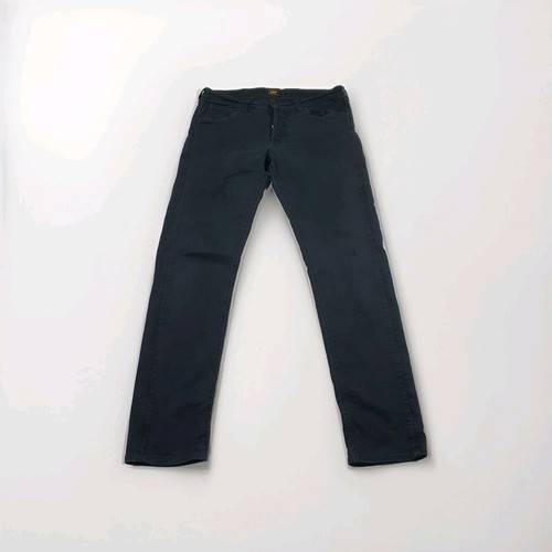 Lee jeans daren - jeans, stretch
