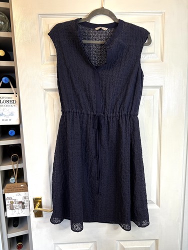 Women button up - tu,