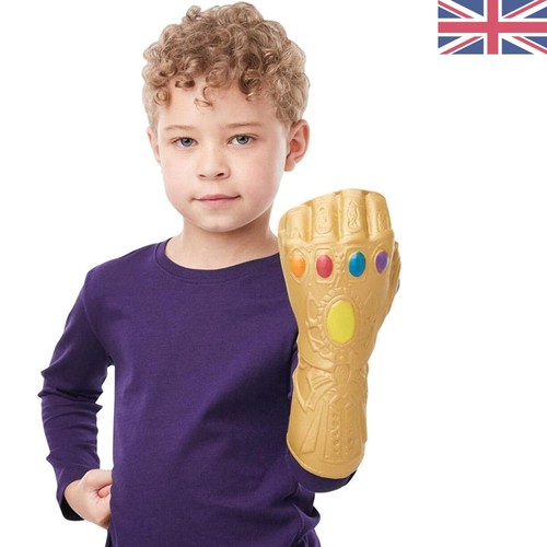 Official avengers infinity - infinity, war