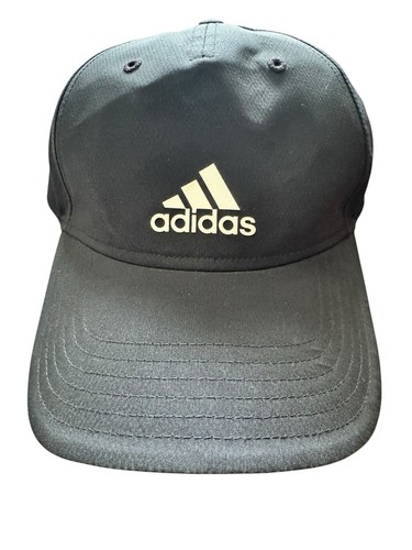 Adidas climalite performance - adidas,