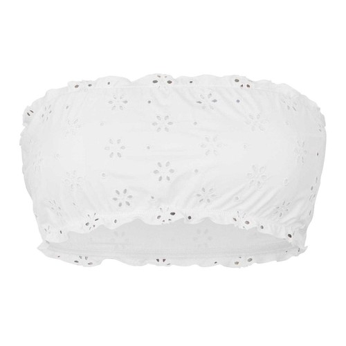 Jack wills womens ladies - jack,