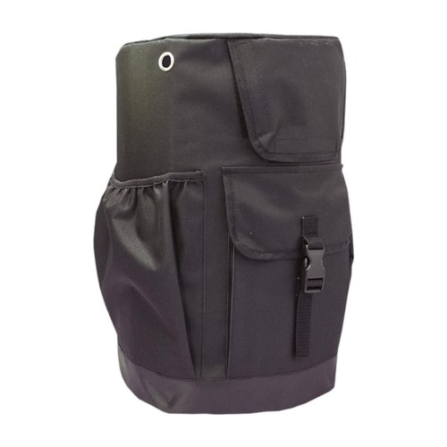 Gas tank bag large capacity - gas,