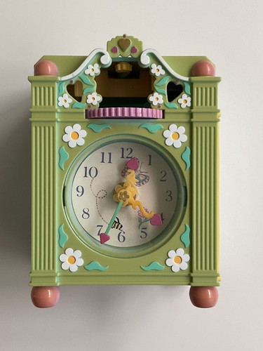 Polly pocket 1991 - pocket,