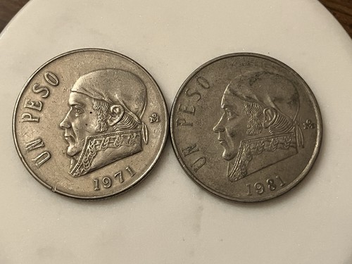 1971 1981 one - 1971,