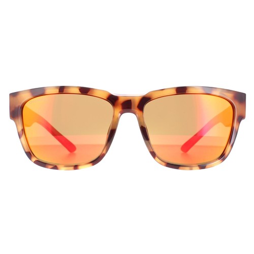 Smith sunglasses ember o63 - smith,