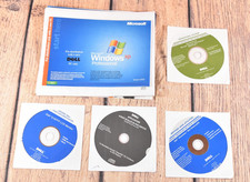 Dell windows professional - dell,
