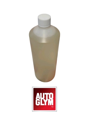 Autoglym tfr multiwash - autoglym,