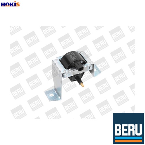 Ignition coil zs469 for land - ignition,