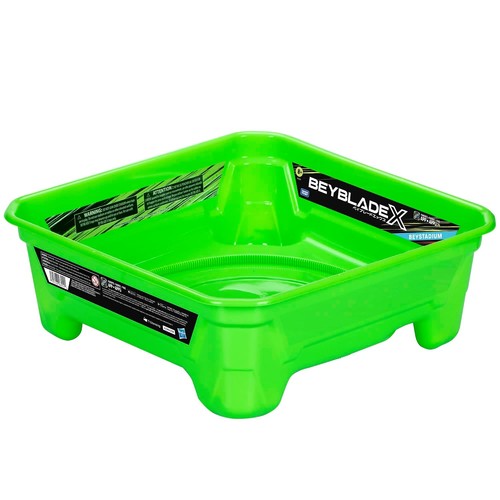Beyblade beystadium battle - beystadium,