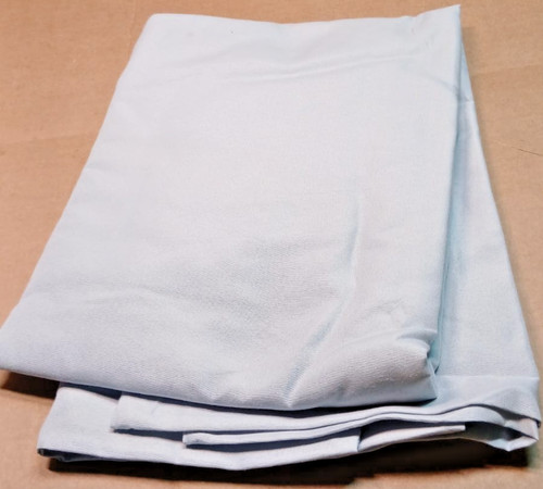 Large size microfibre - large,