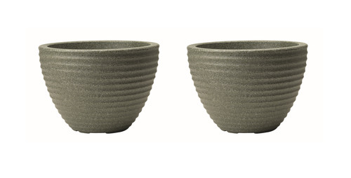 Stewart 37cm low honey - stewart,