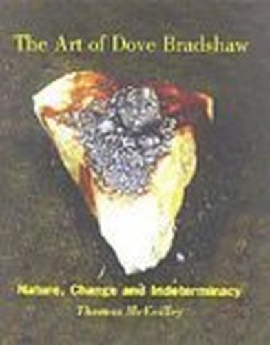 The art dove - art,