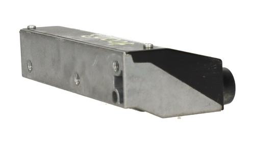 284421cy6a front view camera - 284421cy6a,