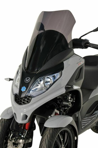 Ermax sport touring screen - sport,