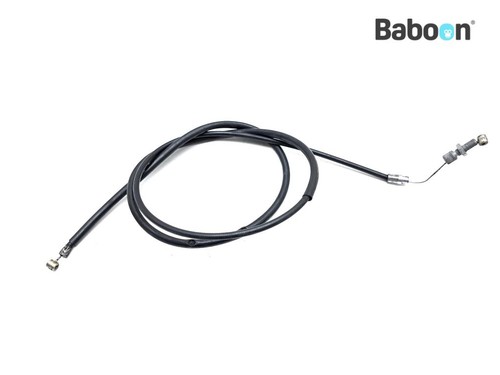 Choke cable bmw - cable, rs