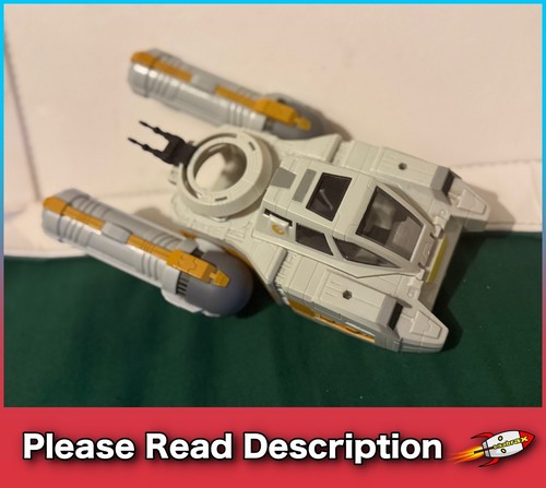 Star wars rebels - rebels, scout