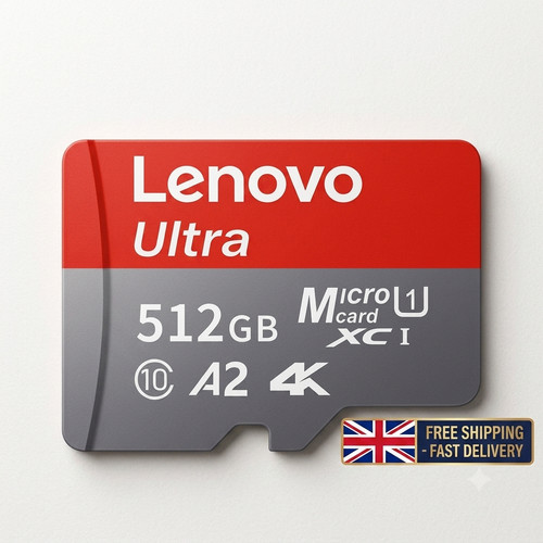 512gb micro card memory - 💚512gb, sd