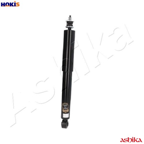 Shock absorber 53425 - shock,