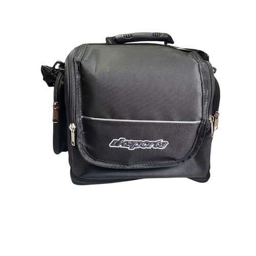 Liter sports textile - liter,