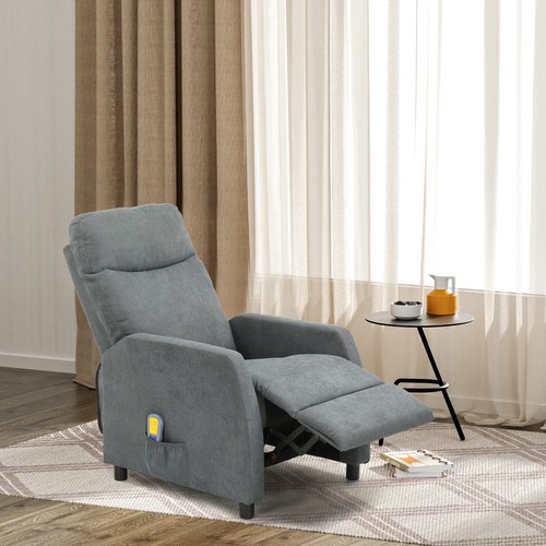 Recliner chair fabric - recliner,