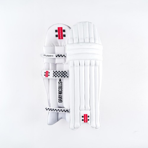 Gray nicolls classic - gray,