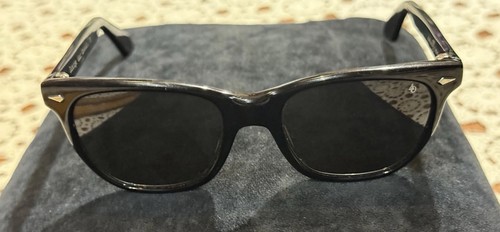 Vintage american optical - american, ao