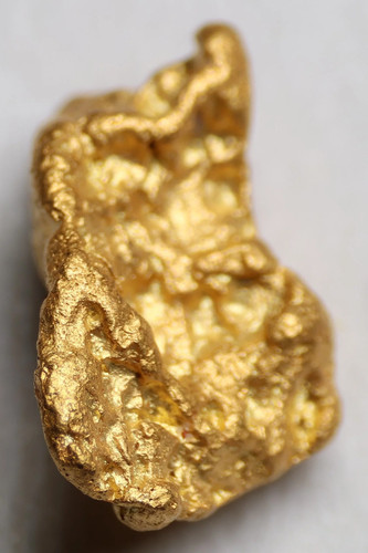 2215g natural australian - 0.2215g,