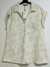 Zara lemon yellow - lemon,