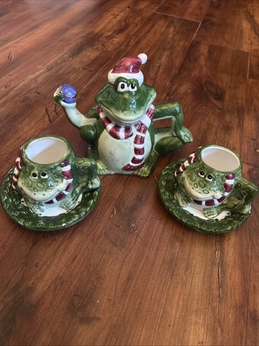 Wang international christmas - wang's,