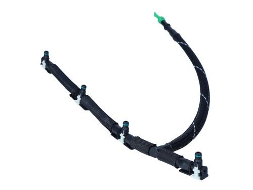 Fits maxgear 0352 overflow - 15-0352,