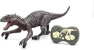 Kyosho egg burning dinosaur - kyosho,