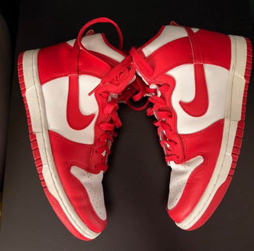Mens nike dunk - mens,