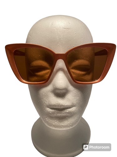 Vintage 1930s style - 1930s,