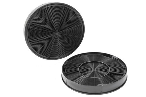 Electrolux efc62380ox cooker - electrolux,