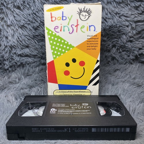 Baby einstein language nursery - baby,
