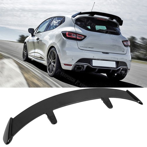 For renault clio mk3 mk4 - renault,