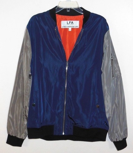 Lfa love fashion - lfa,