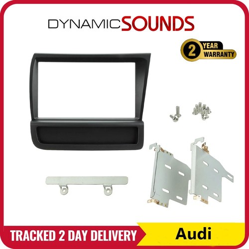 For audi 2007 2015 - for, car