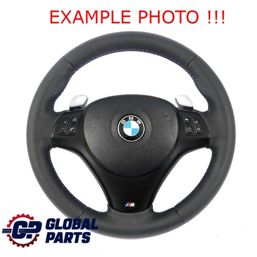 Bmw e87 e90 e91 new - bmw,
