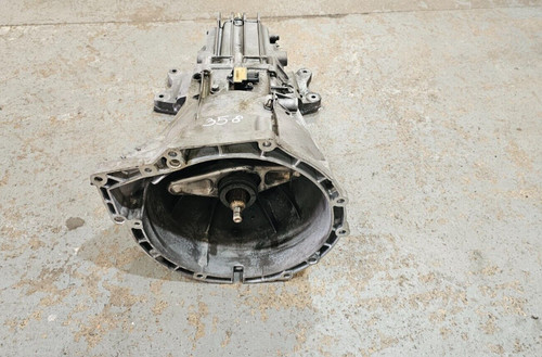 Bmw series f30 - series, engine