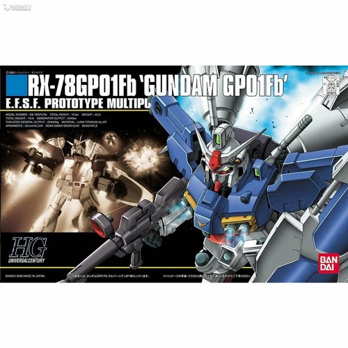 144 hguc high - hguc, (003-078)
