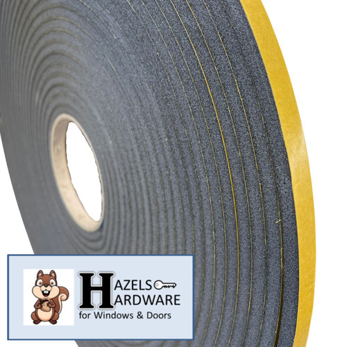 Double sided glazing - sided,
