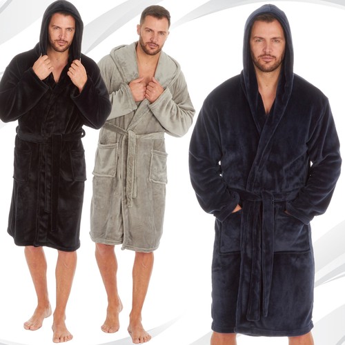 Mens luxury dressing - mens,