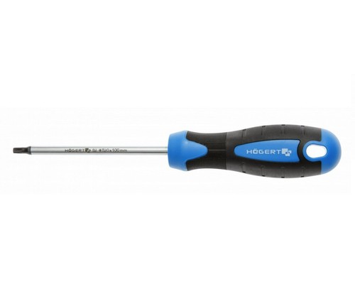 Torx screwdriver t10 t15 - torx,