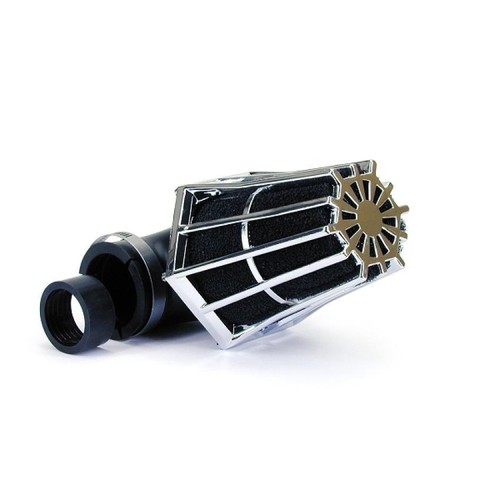 115123 air filter - air, tnt
