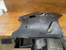 Yamaha fzr400rr 3tj right - yamaha,