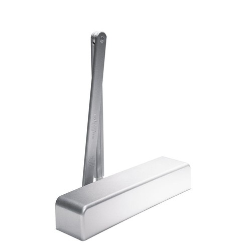 Dorma kaba 8916 af89p - af89p, 689
