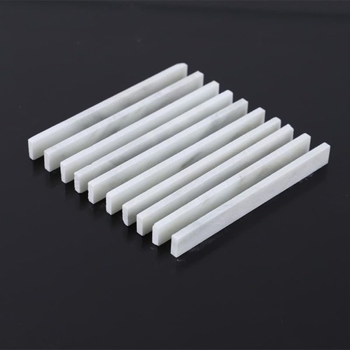 Jieddey pcs french chalk - jieddey,