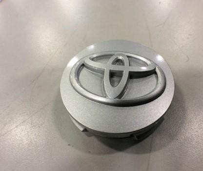 Genuine toyota rav4 - genuine,